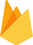 Firebase - mobile and web application development