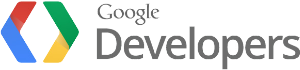 Custom google Application Development Company